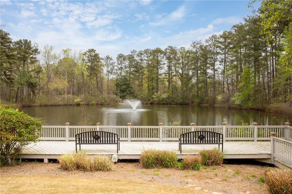 5335 Cottage Farm Road