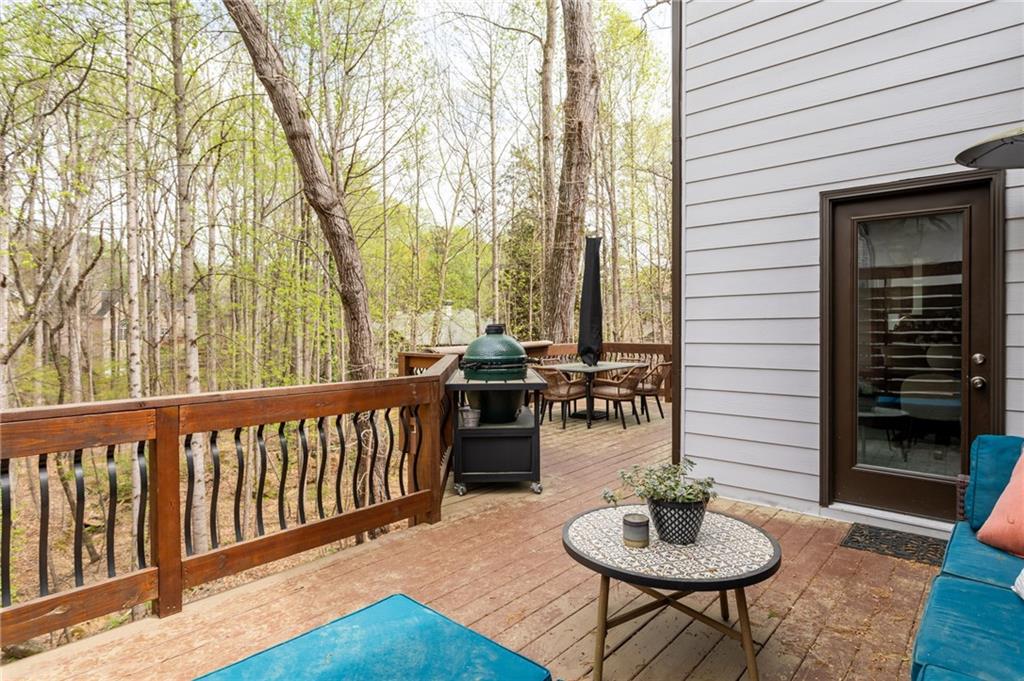 5335 Cottage Farm Road