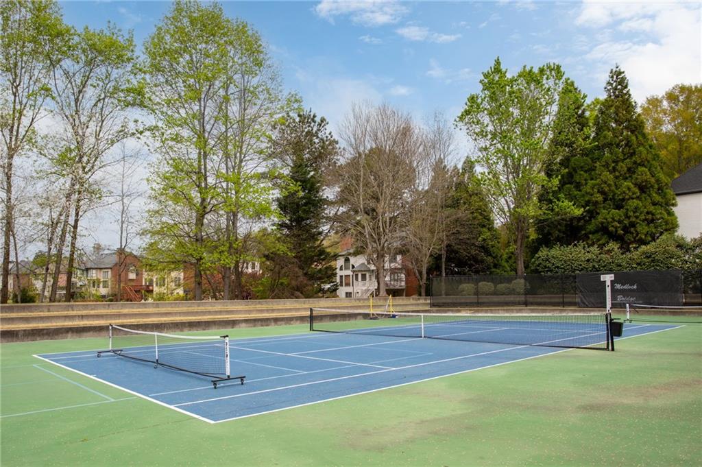 5335 Cottage Farm Road