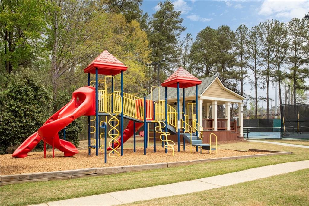 5335 Cottage Farm Road