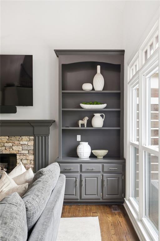 5335 Cottage Farm Road