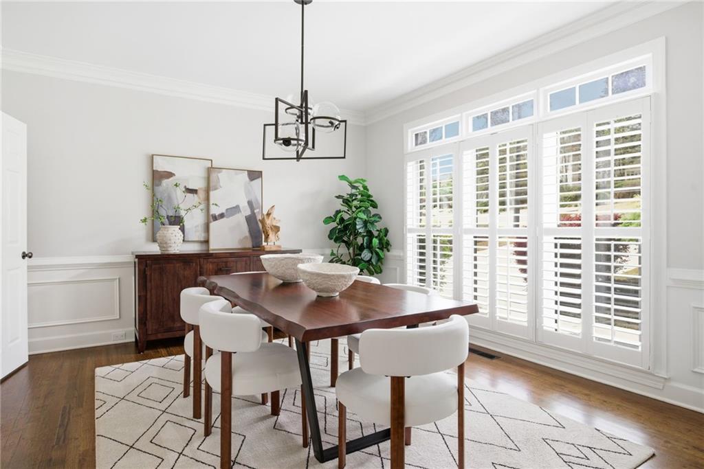 5335 Cottage Farm Road