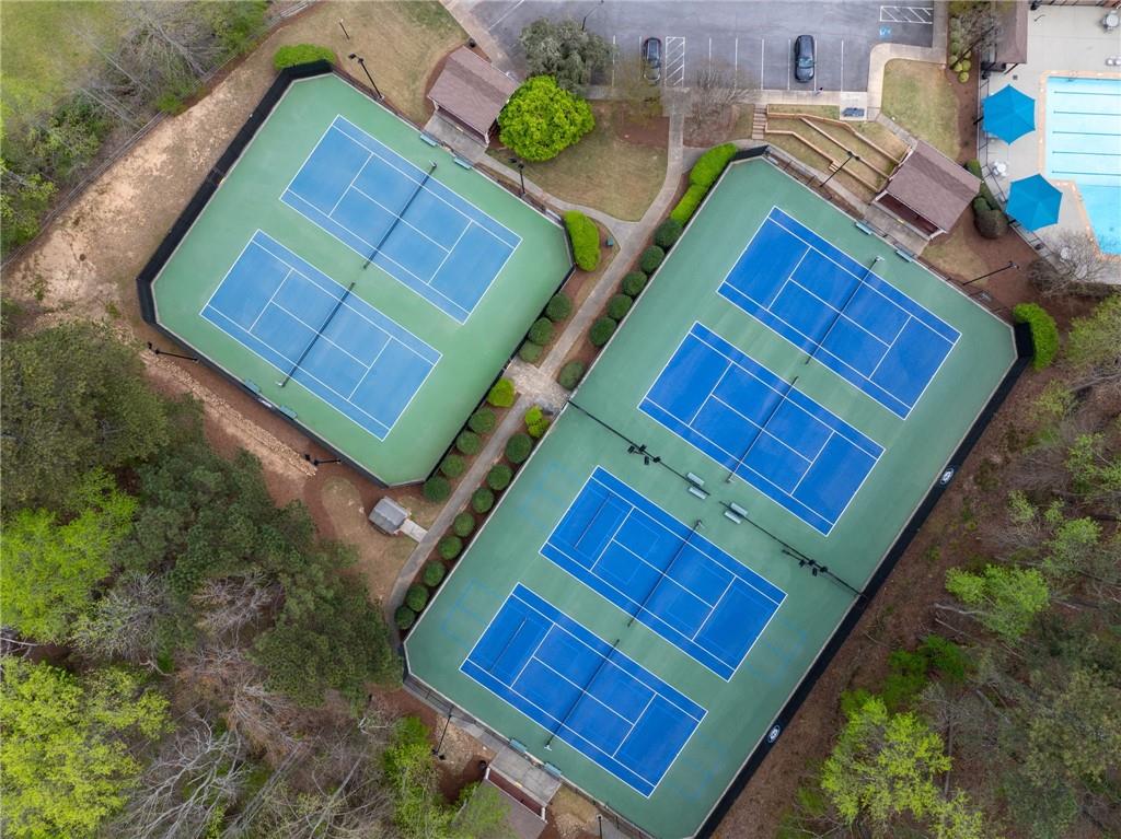 5335 Cottage Farm Road