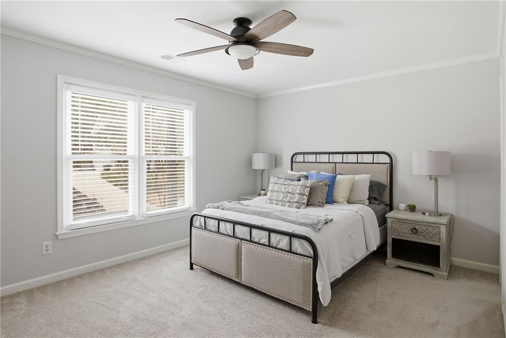 5335 Cottage Farm Road