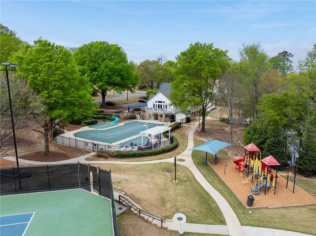 5335 Cottage Farm Road