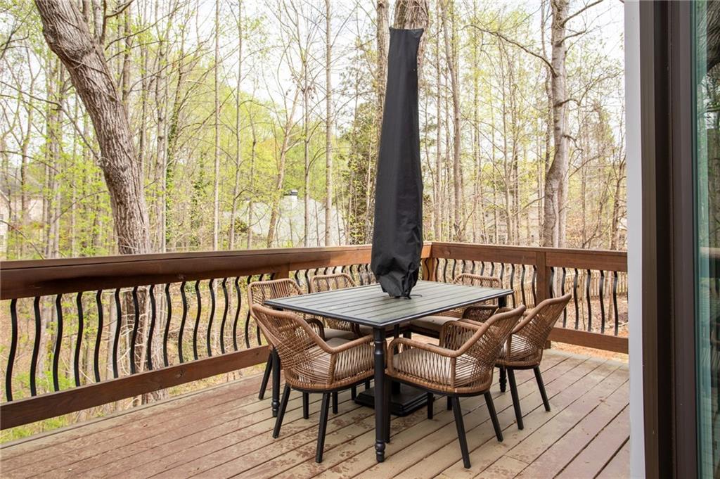 5335 Cottage Farm Road