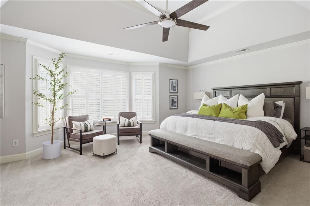 5335 Cottage Farm Road