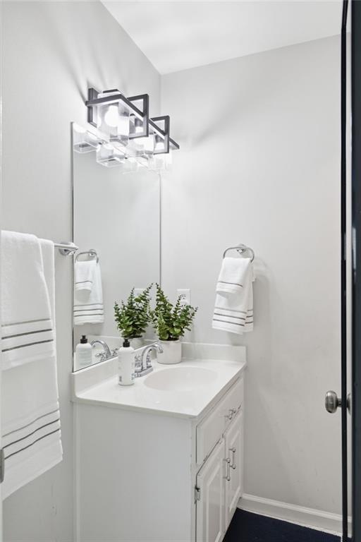 5335 Cottage Farm Road