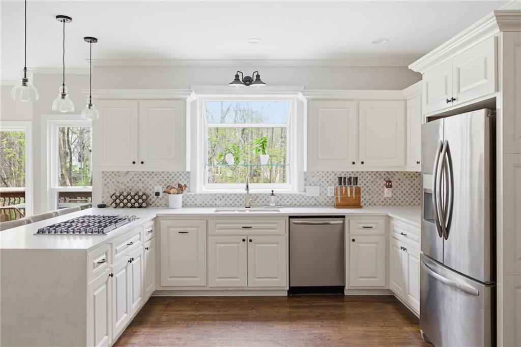 5335 Cottage Farm Road