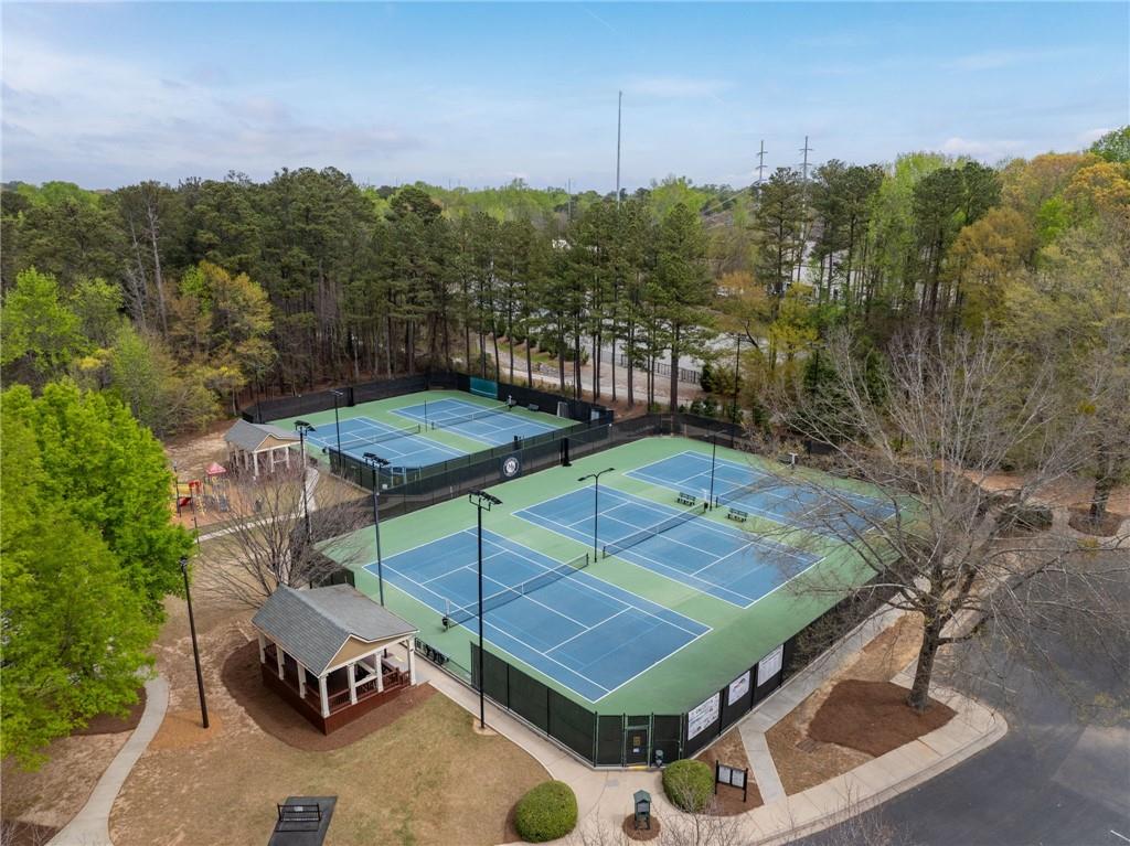 5335 Cottage Farm Road