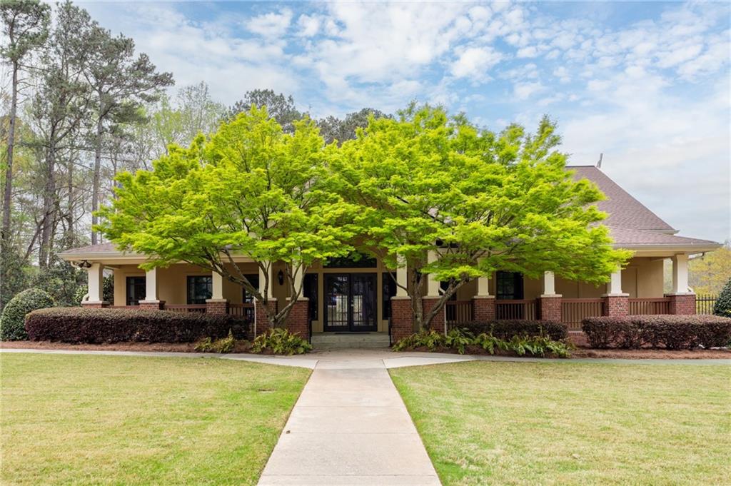 5335 Cottage Farm Road