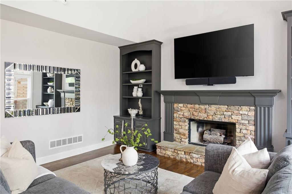 5335 Cottage Farm Road