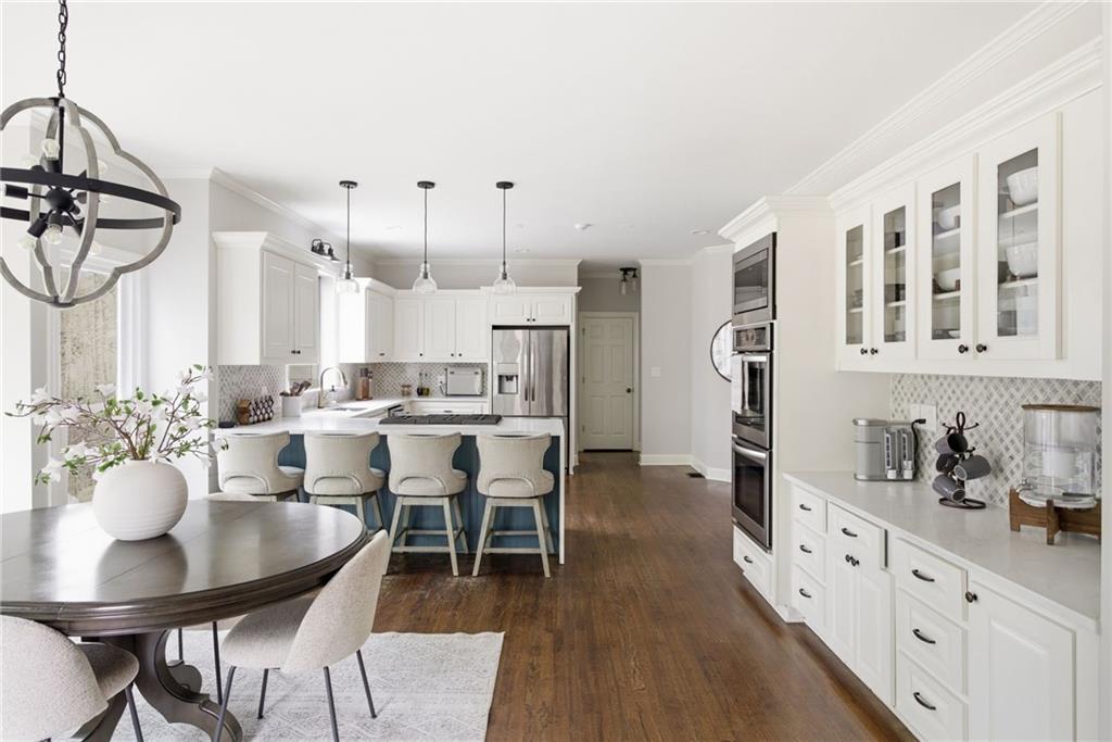 5335 Cottage Farm Road