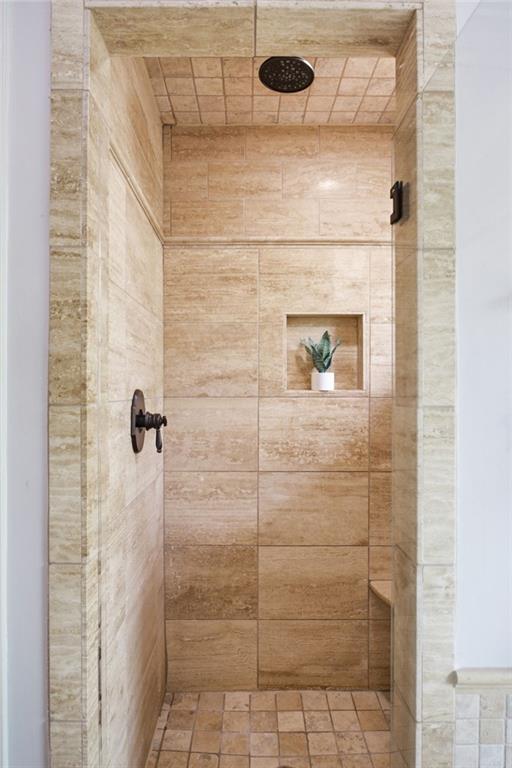 5335 Cottage Farm Road