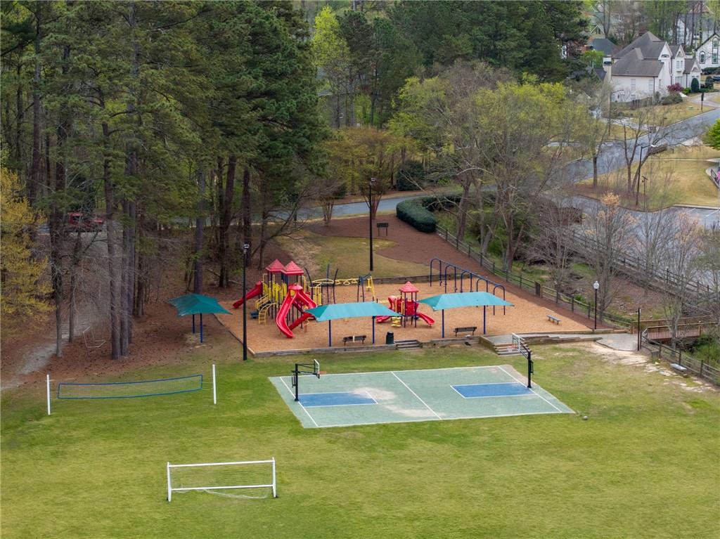 5335 Cottage Farm Road