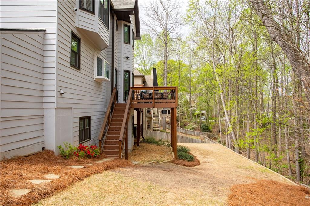 5335 Cottage Farm Road