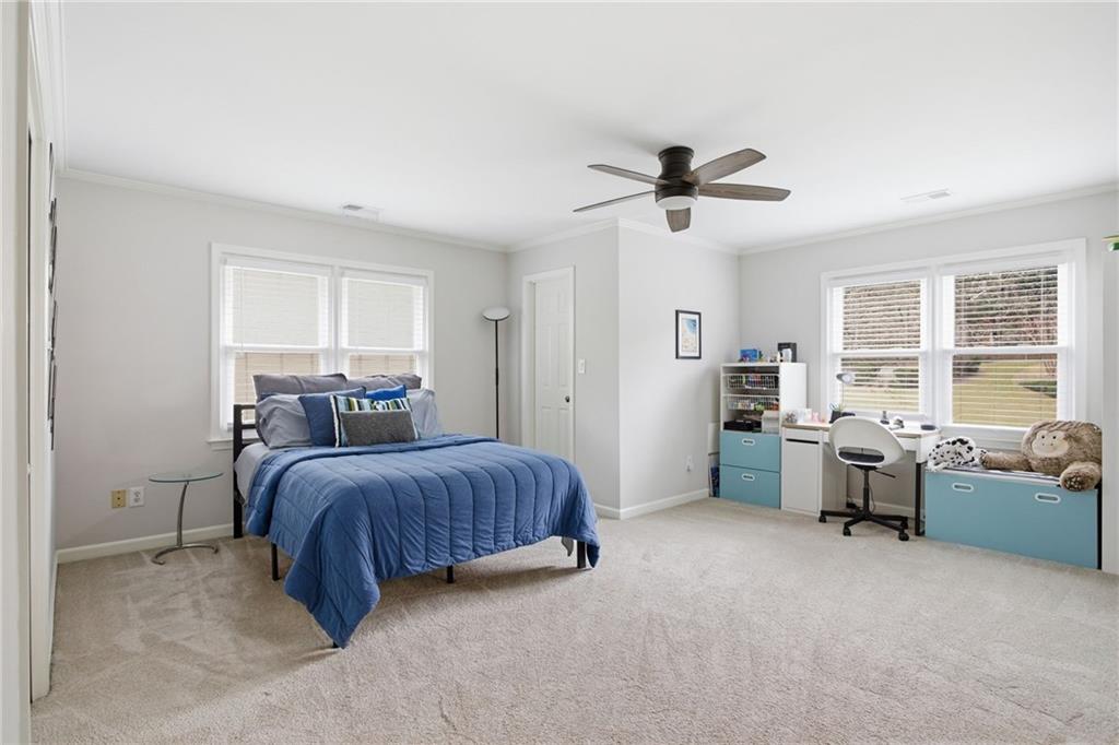 5335 Cottage Farm Road