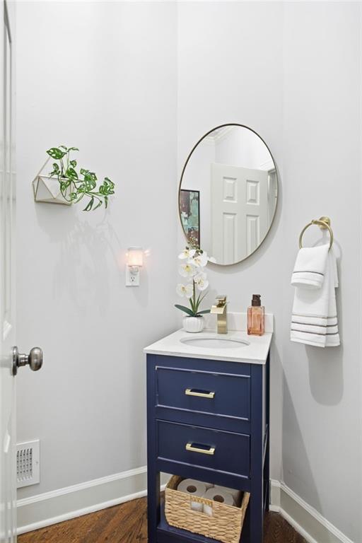 5335 Cottage Farm Road