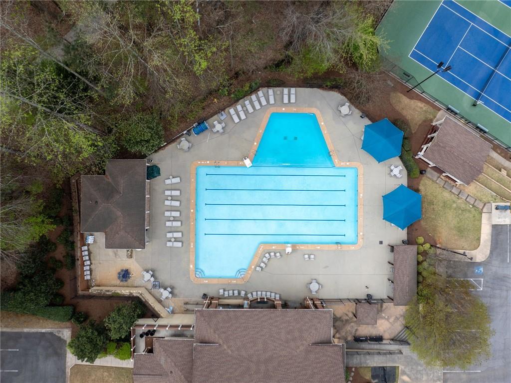 5335 Cottage Farm Road