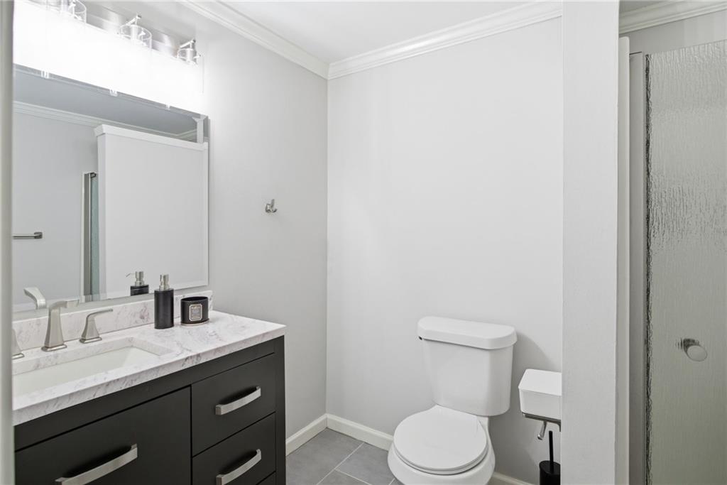 5335 Cottage Farm Road