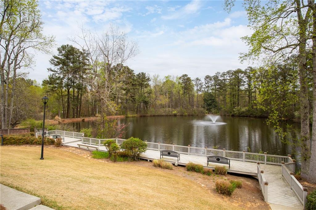 5335 Cottage Farm Road