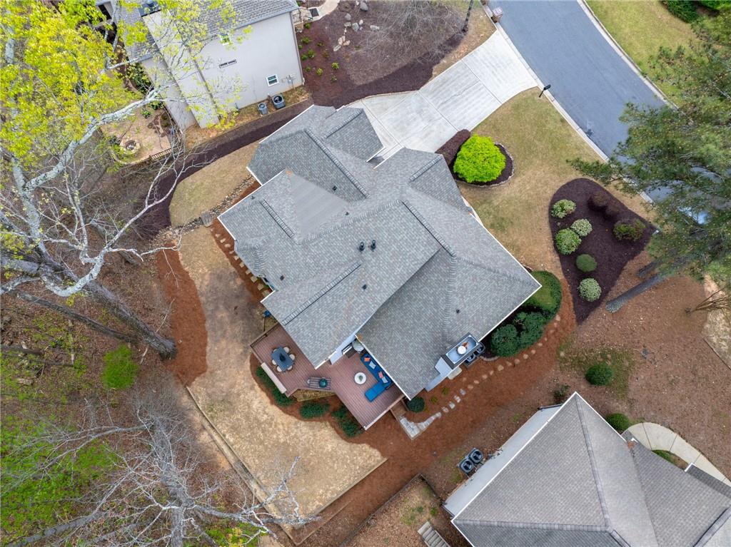 5335 Cottage Farm Road