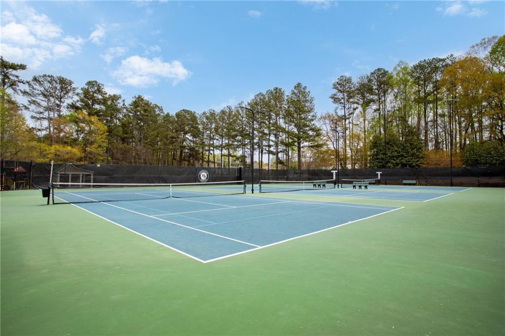 5335 Cottage Farm Road