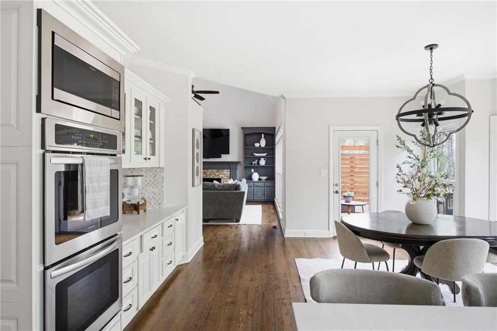 5335 Cottage Farm Road