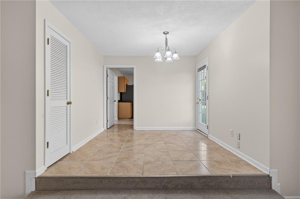 2354 Marsh Rabbit Lane