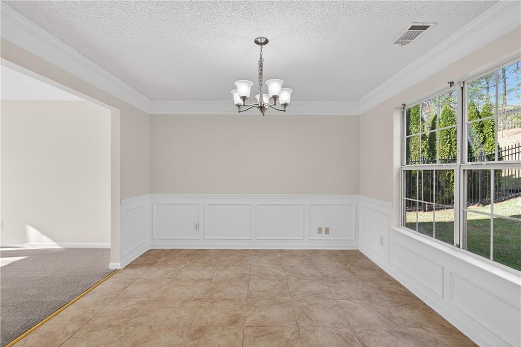 2354 Marsh Rabbit Lane