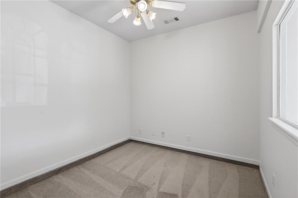 2354 Marsh Rabbit Lane