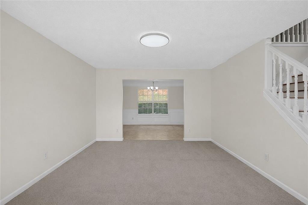 2354 Marsh Rabbit Lane