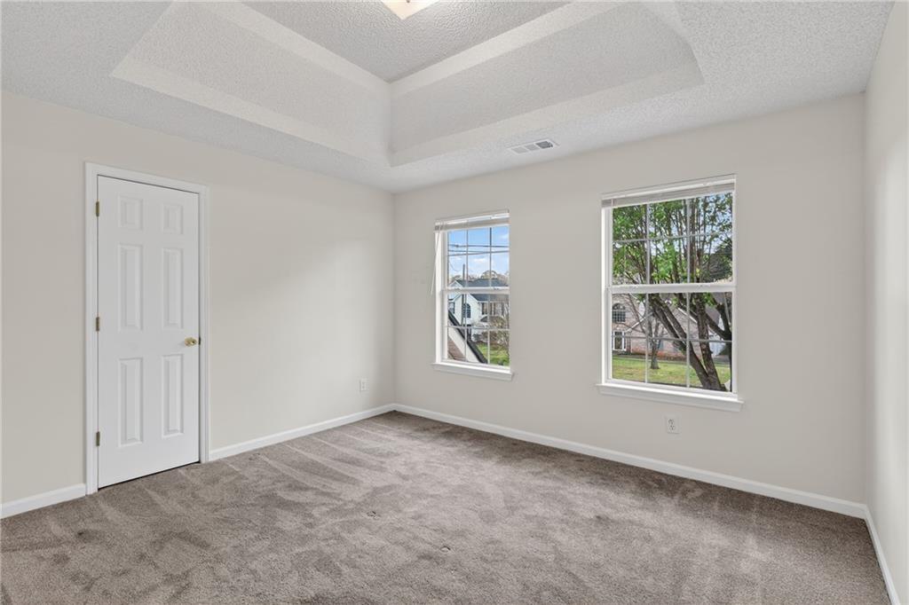 2354 Marsh Rabbit Lane