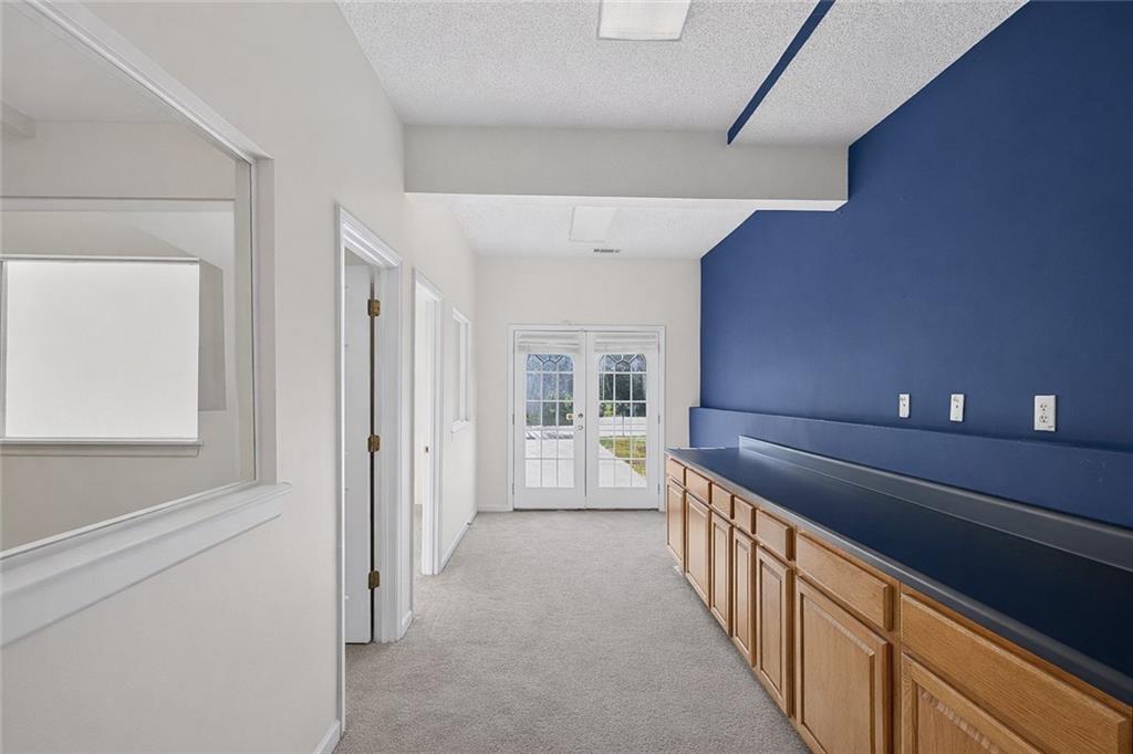 2354 Marsh Rabbit Lane