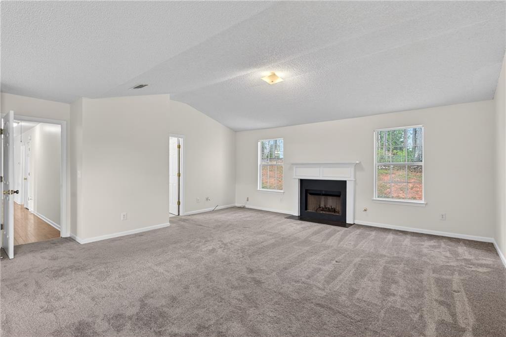 2354 Marsh Rabbit Lane