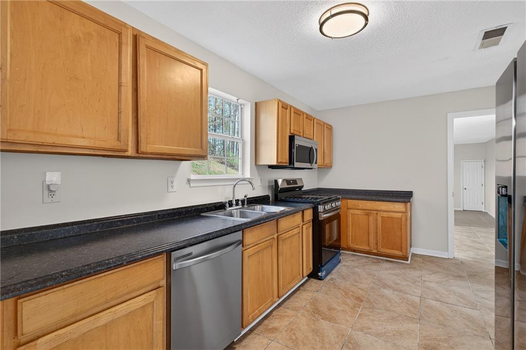 2354 Marsh Rabbit Lane