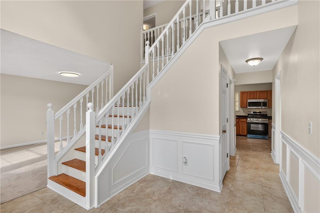 2354 Marsh Rabbit Lane