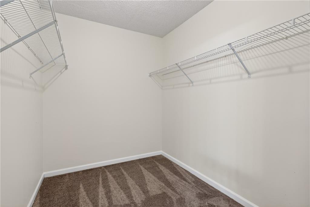 2354 Marsh Rabbit Lane