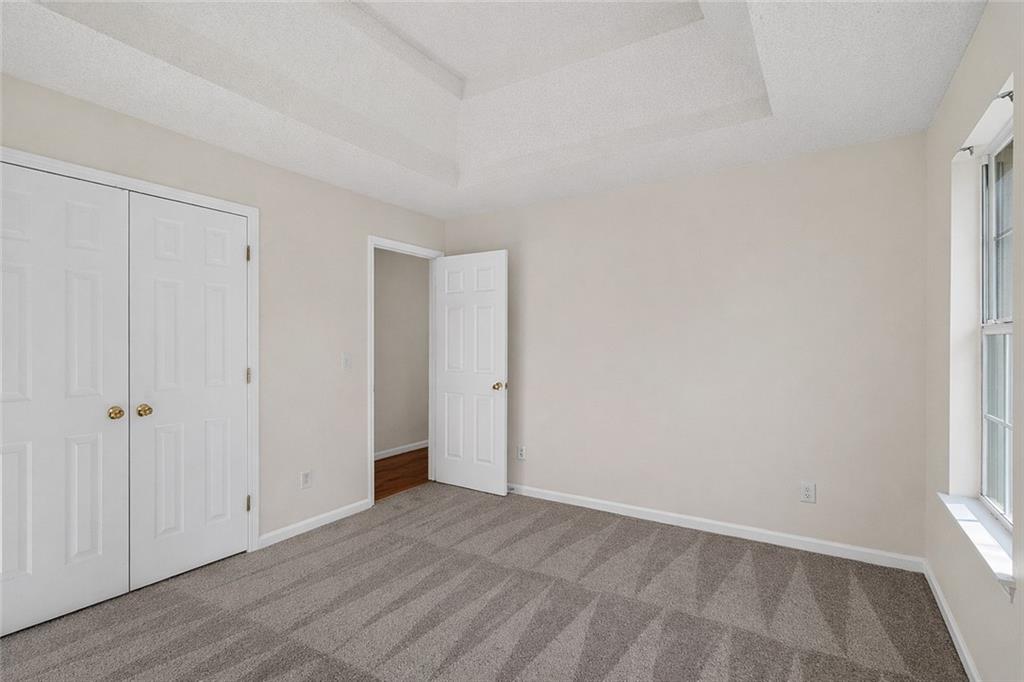 2354 Marsh Rabbit Lane