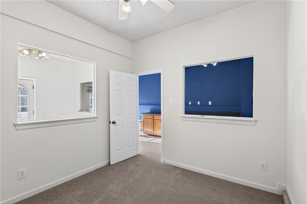 2354 Marsh Rabbit Lane