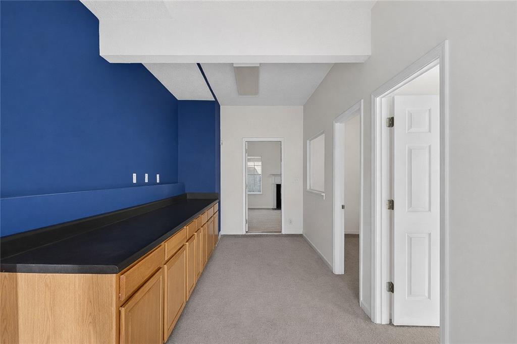 2354 Marsh Rabbit Lane