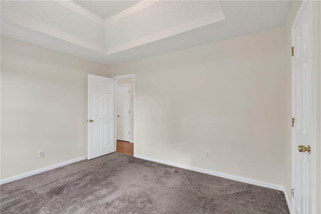 2354 Marsh Rabbit Lane