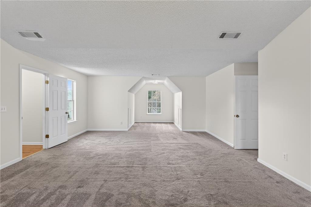 2354 Marsh Rabbit Lane