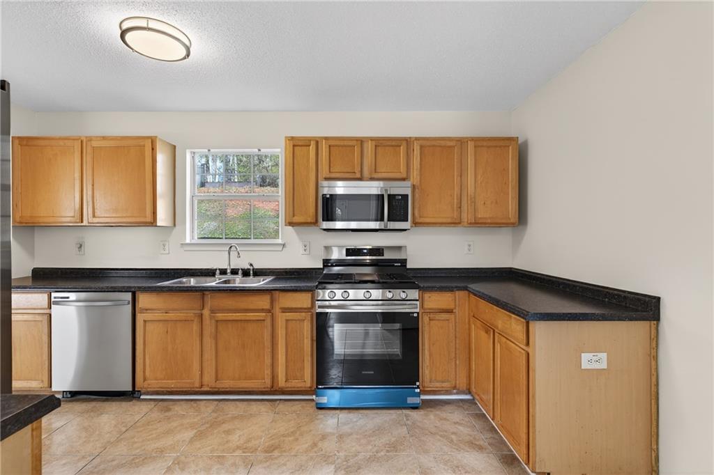 2354 Marsh Rabbit Lane