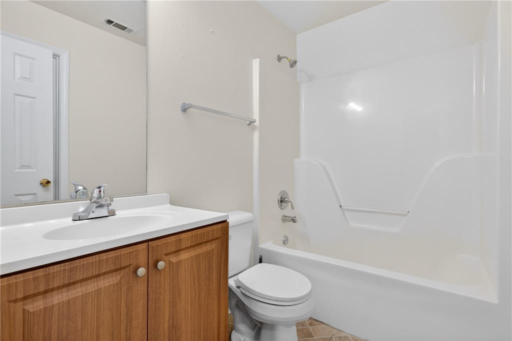 2354 Marsh Rabbit Lane