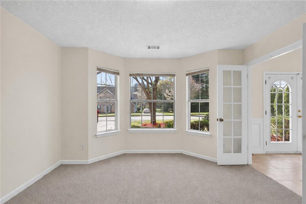 2354 Marsh Rabbit Lane