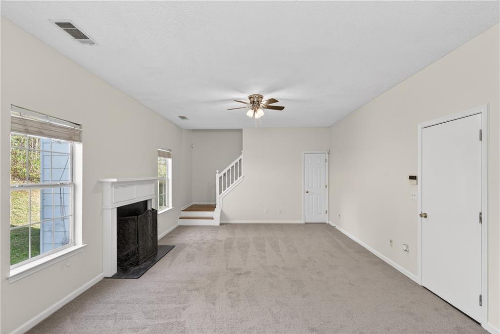 2354 Marsh Rabbit Lane