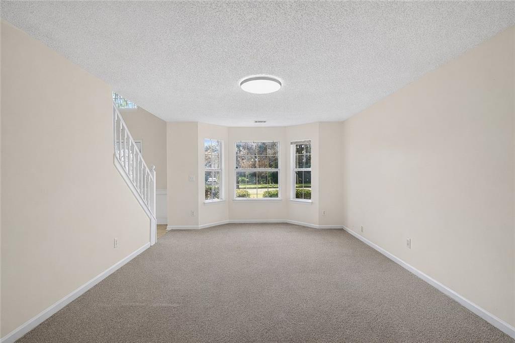 2354 Marsh Rabbit Lane