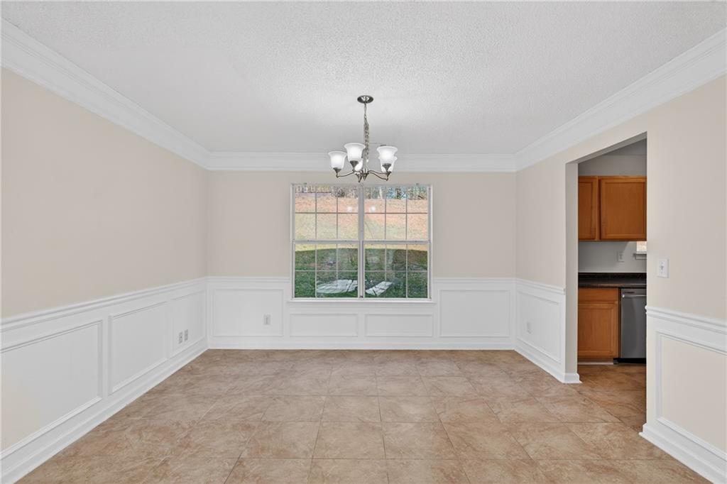 2354 Marsh Rabbit Lane