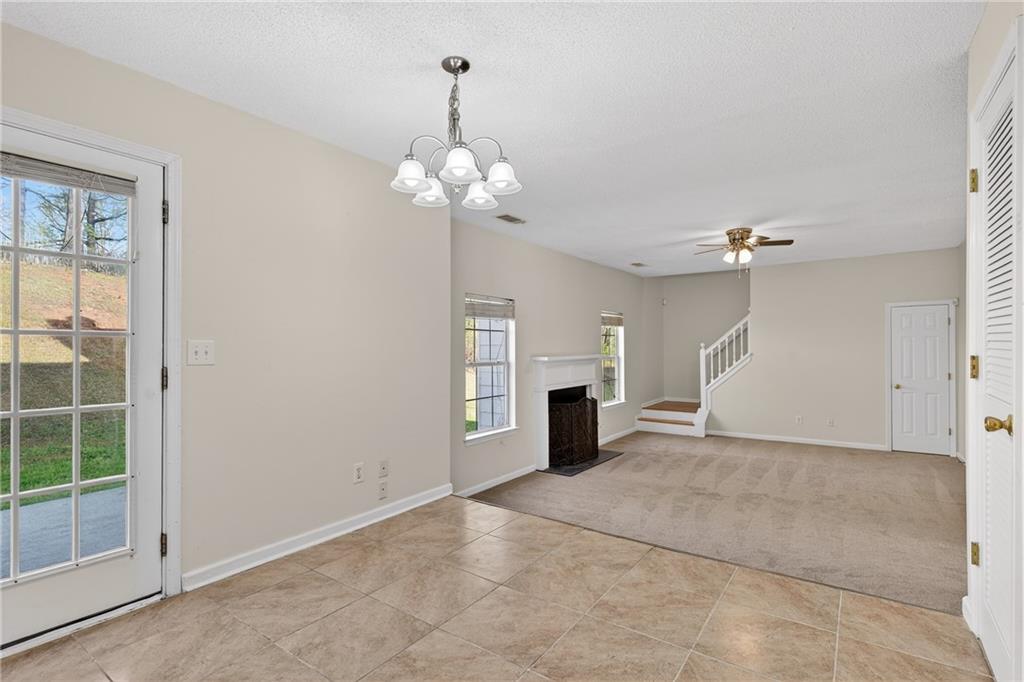 2354 Marsh Rabbit Lane